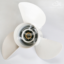 90CT-400 Aluminum Marine Outboard Propeller for Mercury
