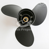Df90/100/115/140 Outboard Propeller for Suzuki